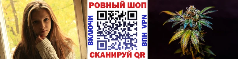 Сколько стоит Ступино COCAIN  Галлюциногенные грибы  Гашиш  Бошки Шишки  МЕФ  МЕТАДОН  Амфетамин 