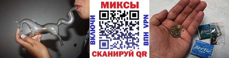 Бутират бутик  цена   Ступино 