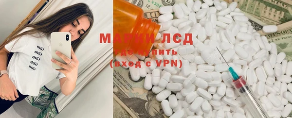 ПСИЛОЦИБИНОВЫЕ ГРИБЫ Магадан